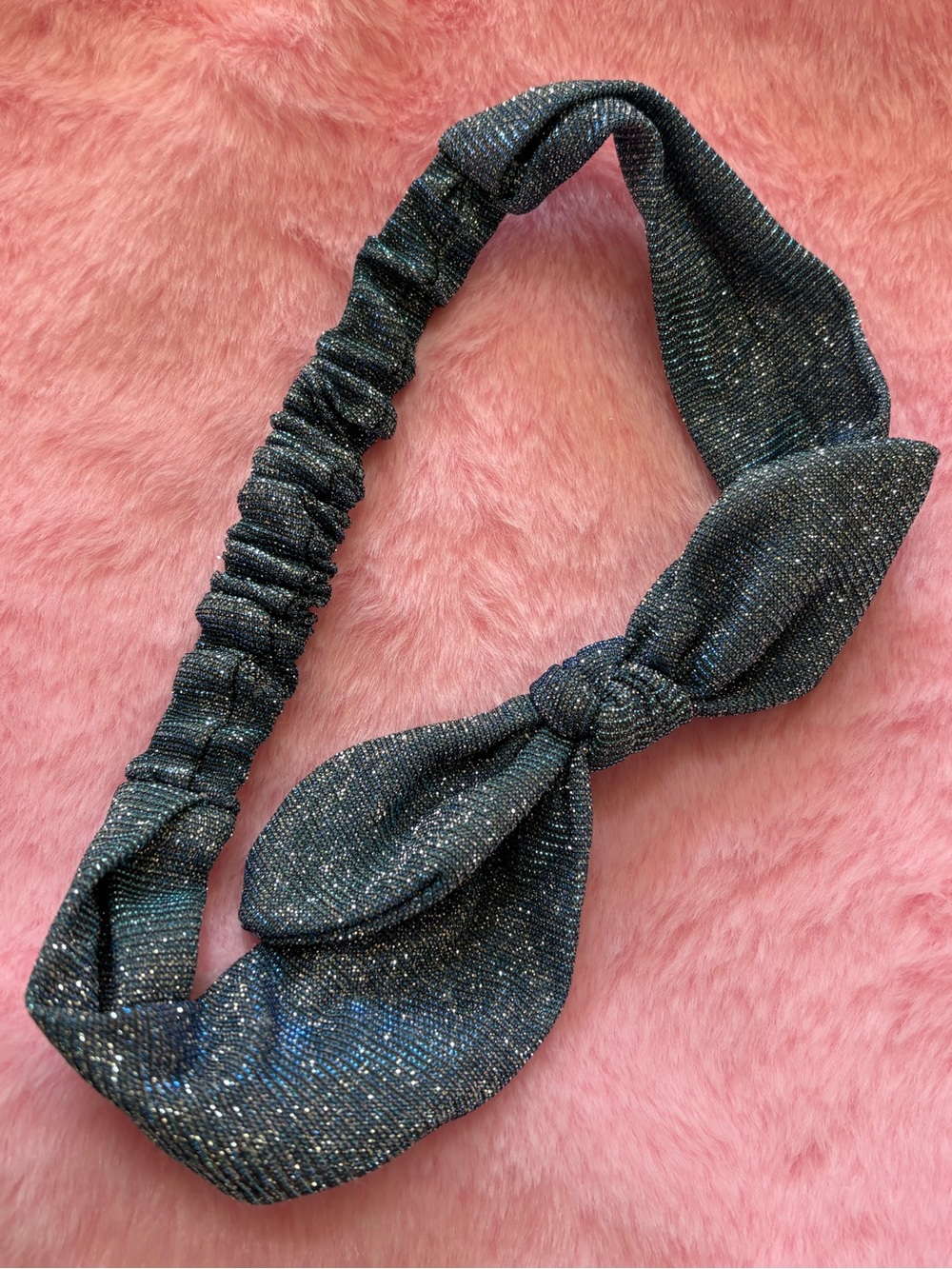 Assorted Headbands - Picture 8 of 10